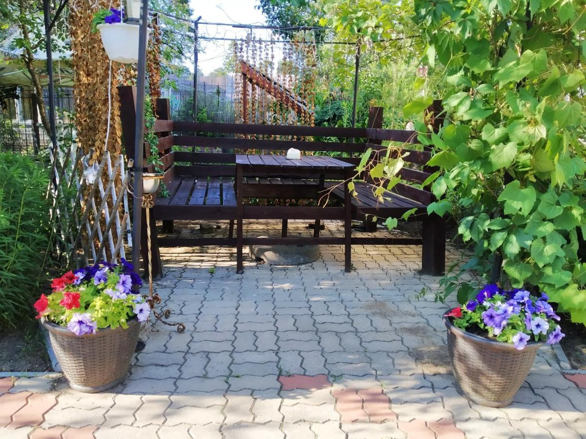 Hotel Veagles 나르바죠수 외부 사진