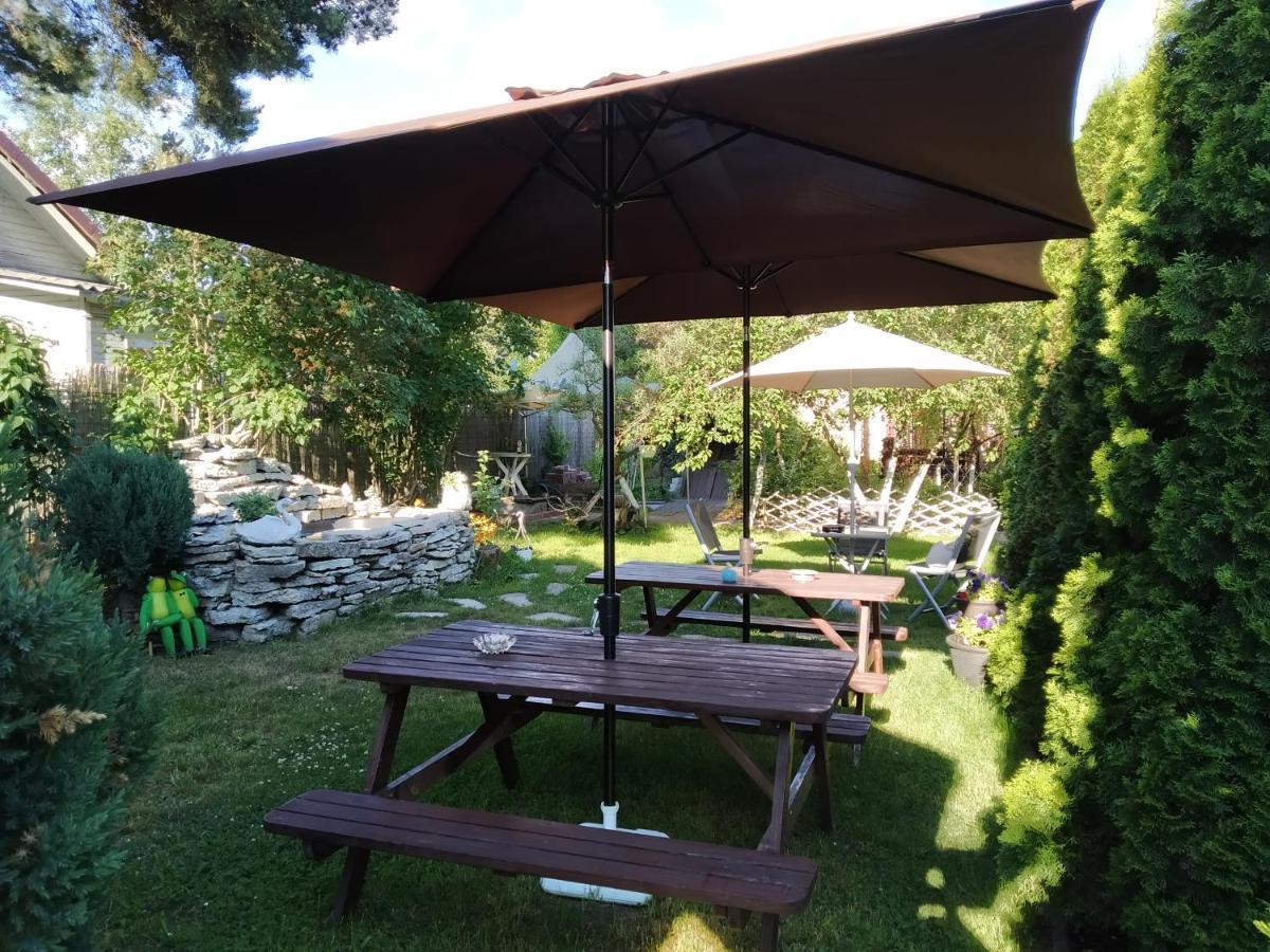 Hotel Veagles 나르바죠수 외부 사진