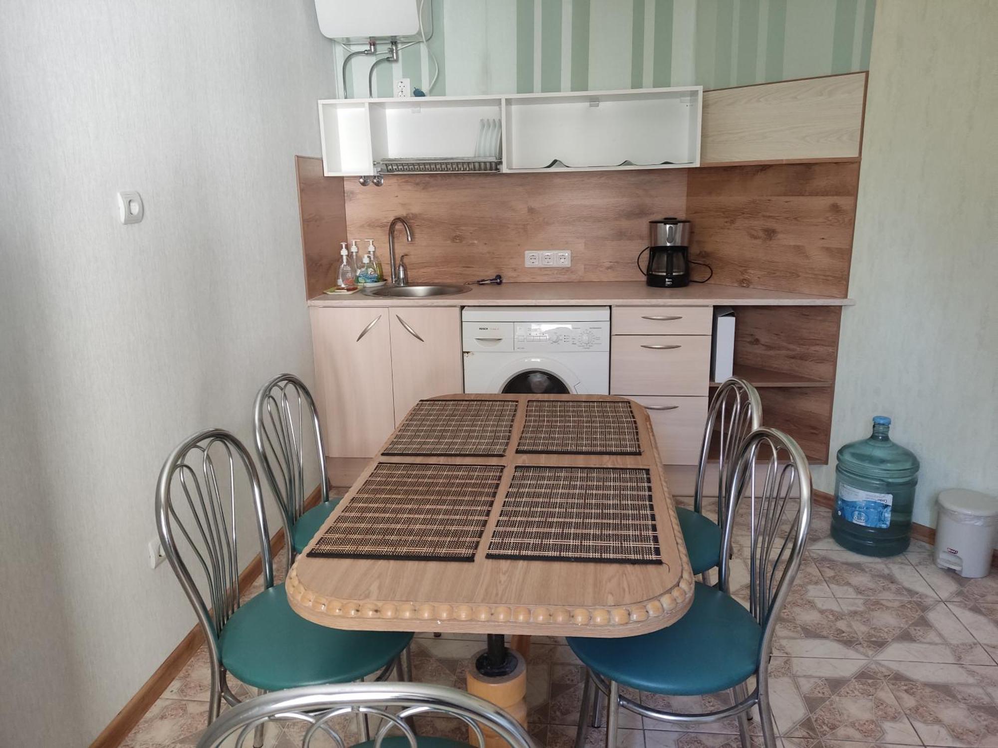 Hotel Veagles 나르바죠수 외부 사진