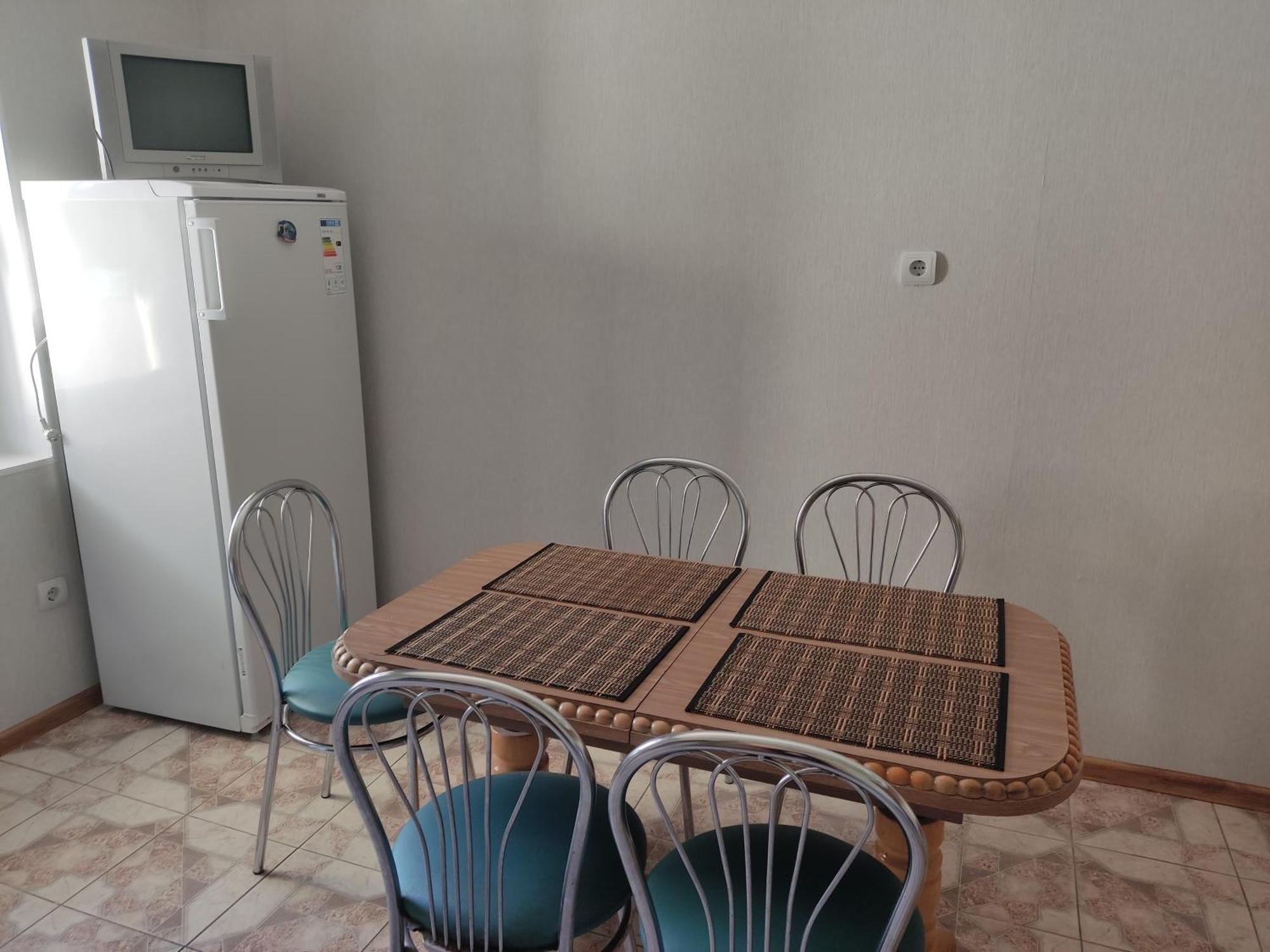 Hotel Veagles 나르바죠수 외부 사진