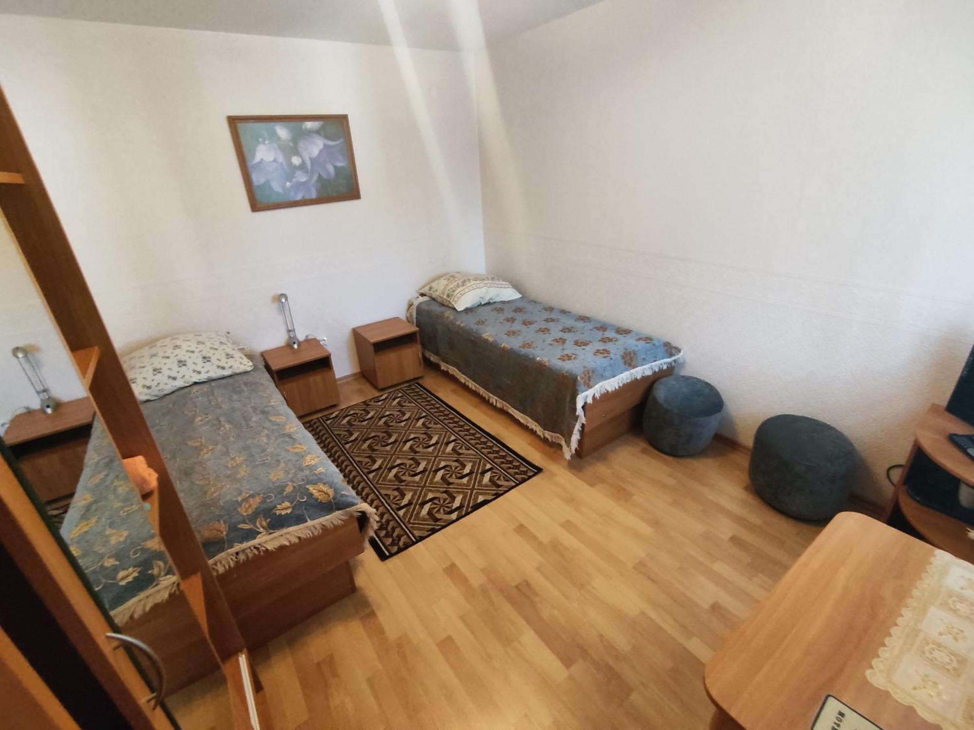 Hotel Veagles 나르바죠수 외부 사진