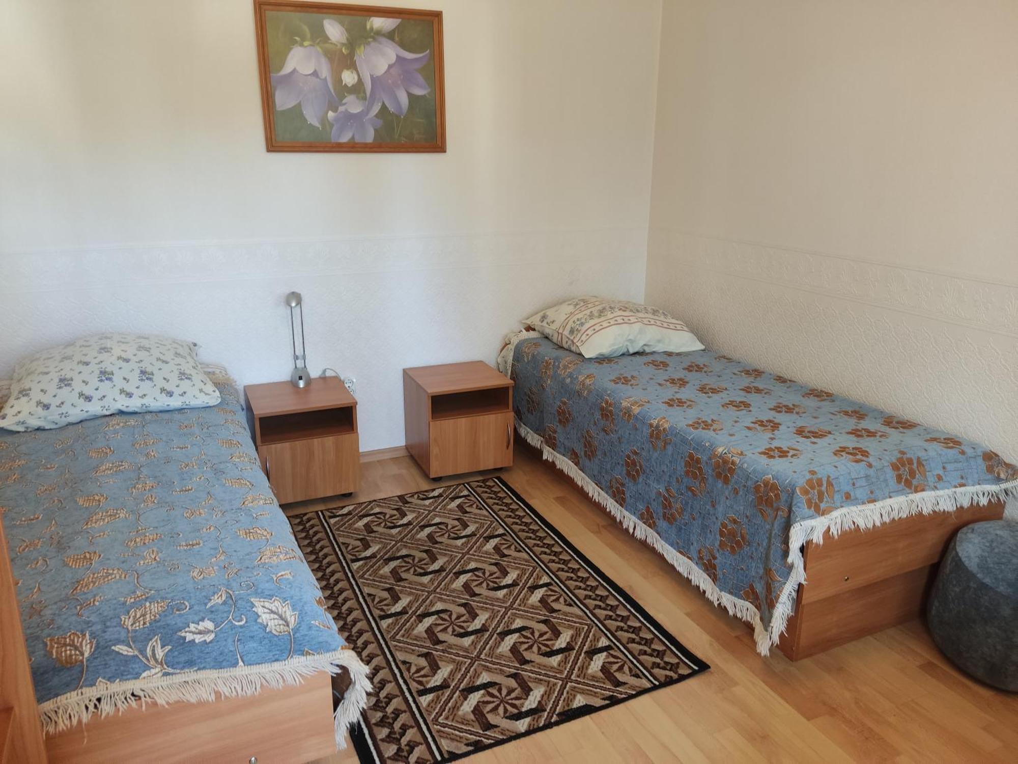 Hotel Veagles 나르바죠수 객실 사진