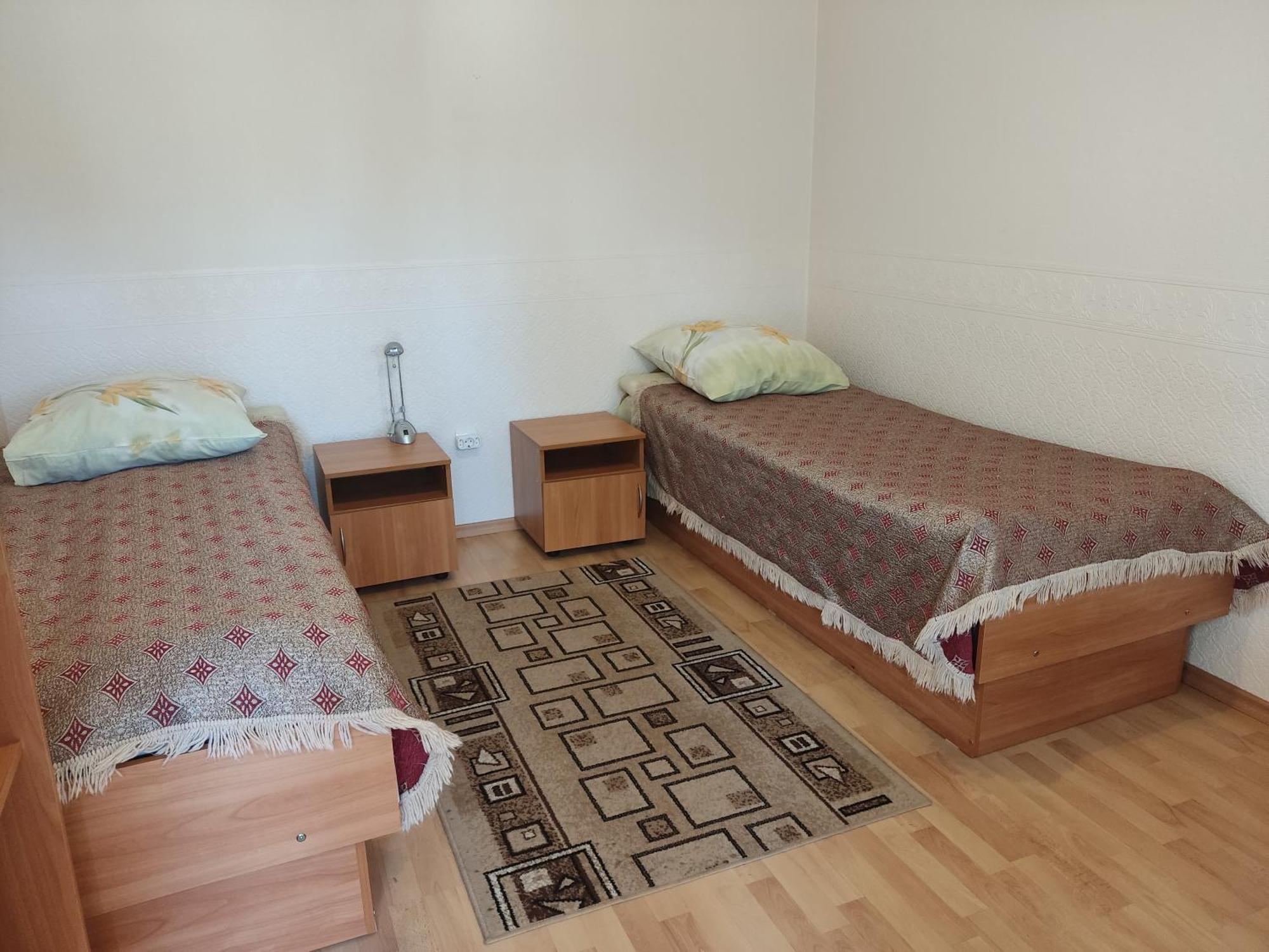 Hotel Veagles 나르바죠수 객실 사진