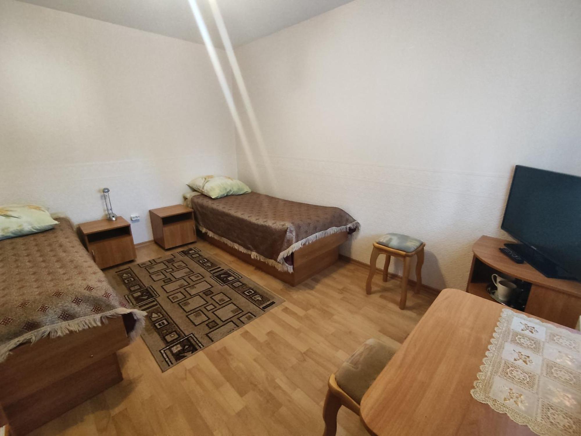 Hotel Veagles 나르바죠수 객실 사진
