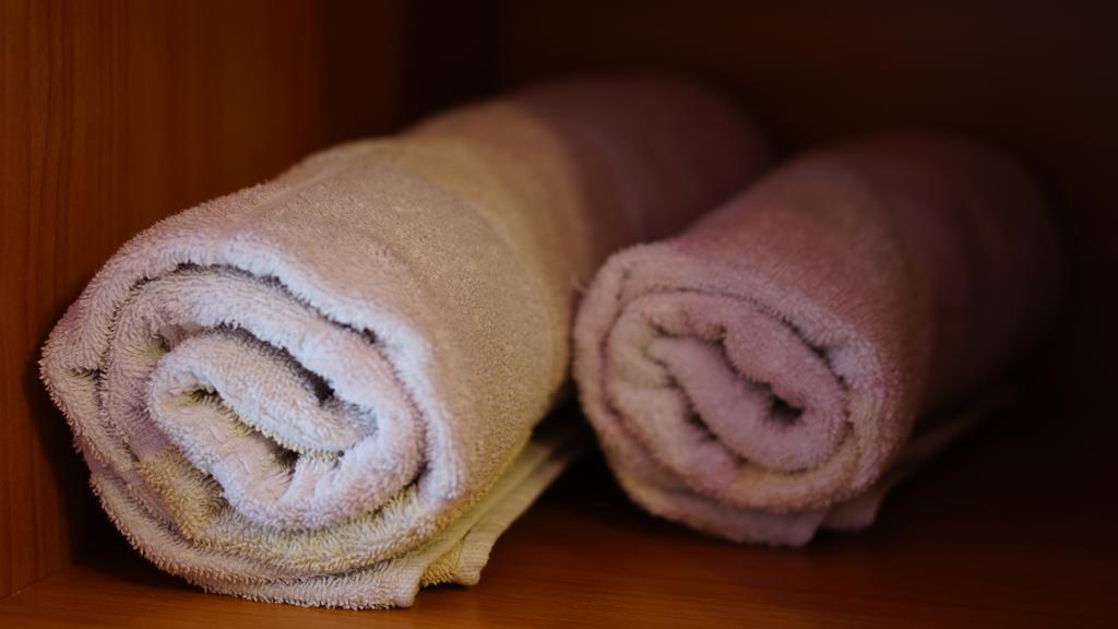 Hotel Veagles 나르바죠수 외부 사진