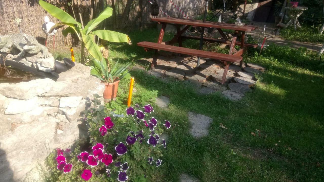 Hotel Veagles 나르바죠수 외부 사진